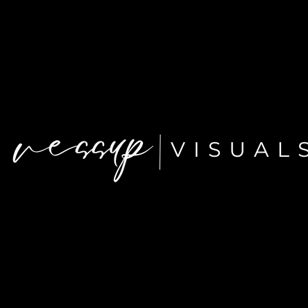 Carlos Vessup