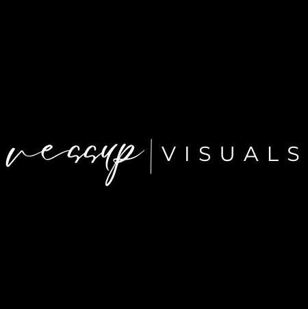 Carlos Vessup