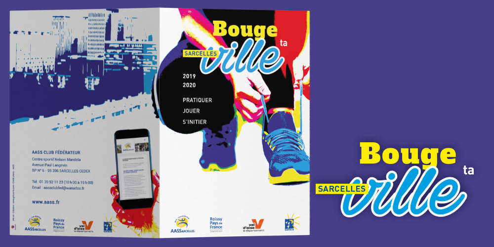Visuel A5 à la française