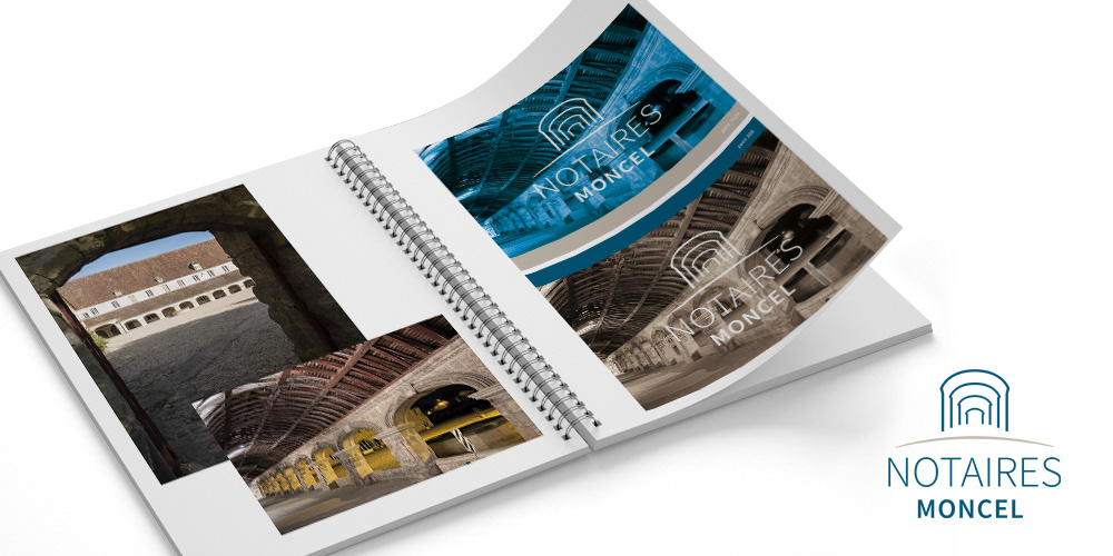 Recherches visuelles