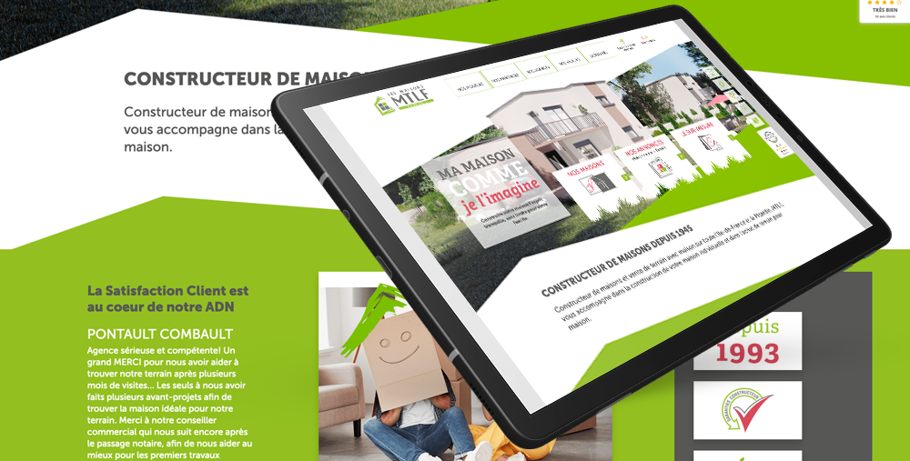 SITE MTLF