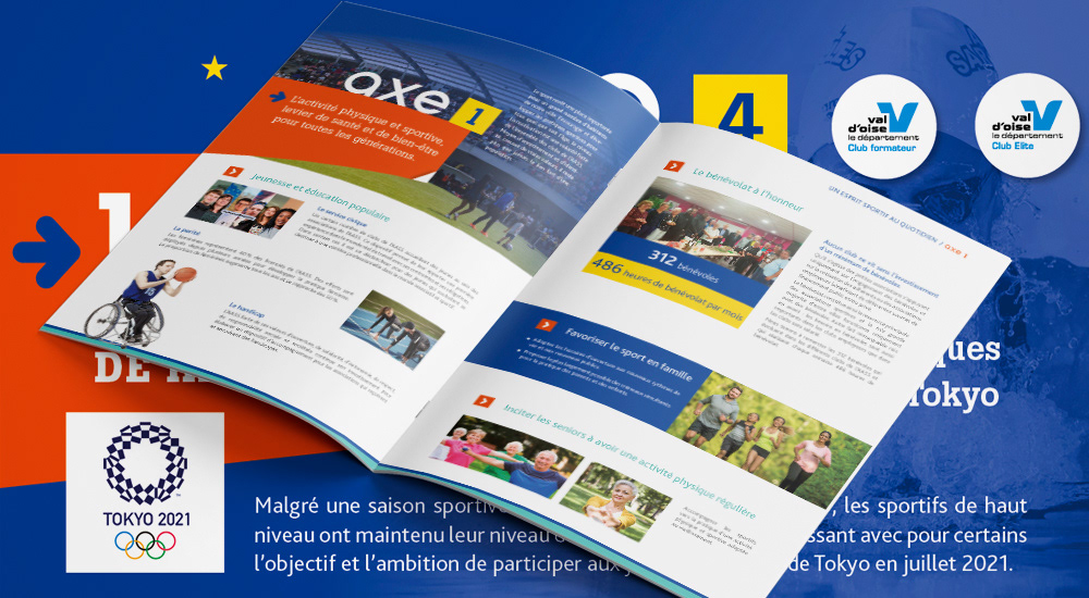Bilan de L'AASS