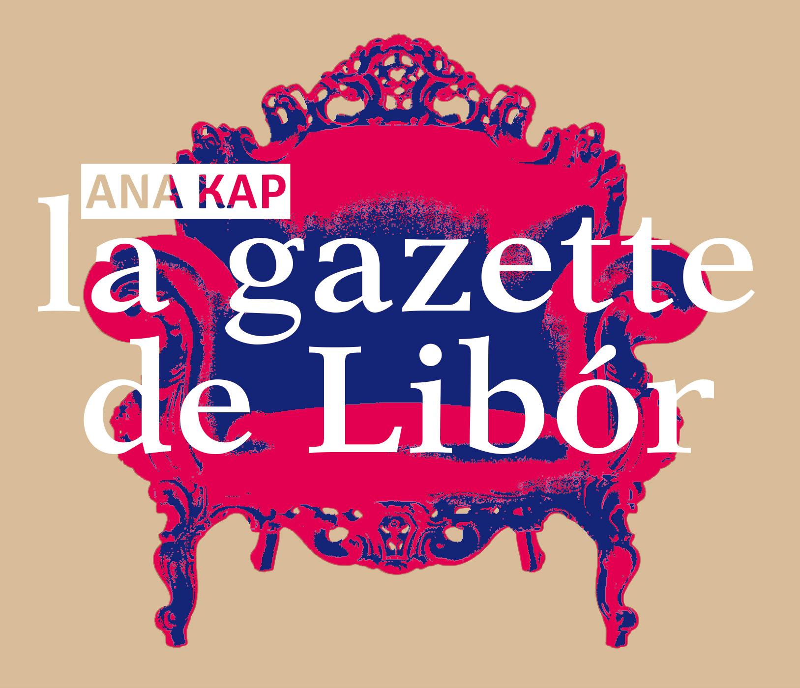 Sérigraphie