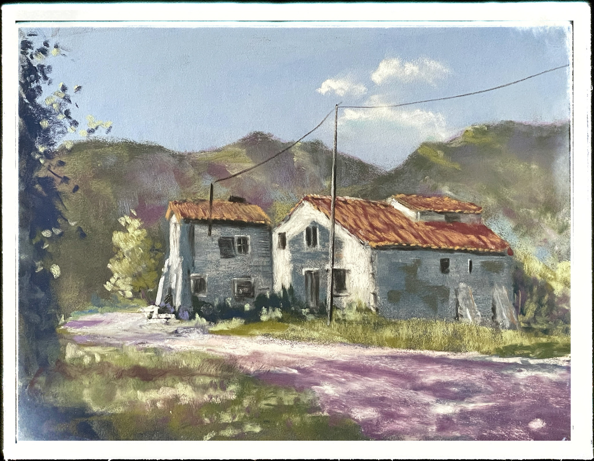 Du brec