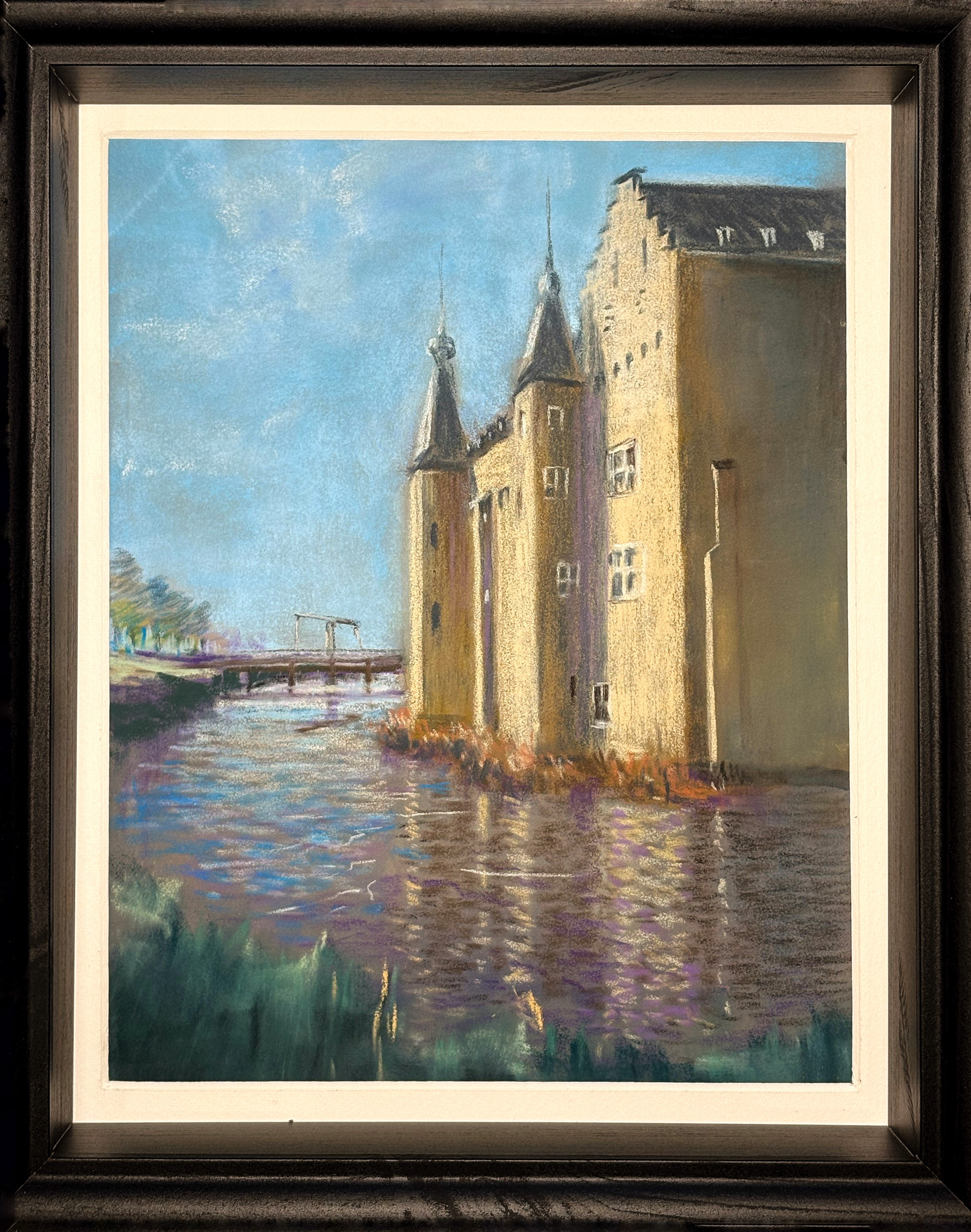 Kasteel Doorwerth