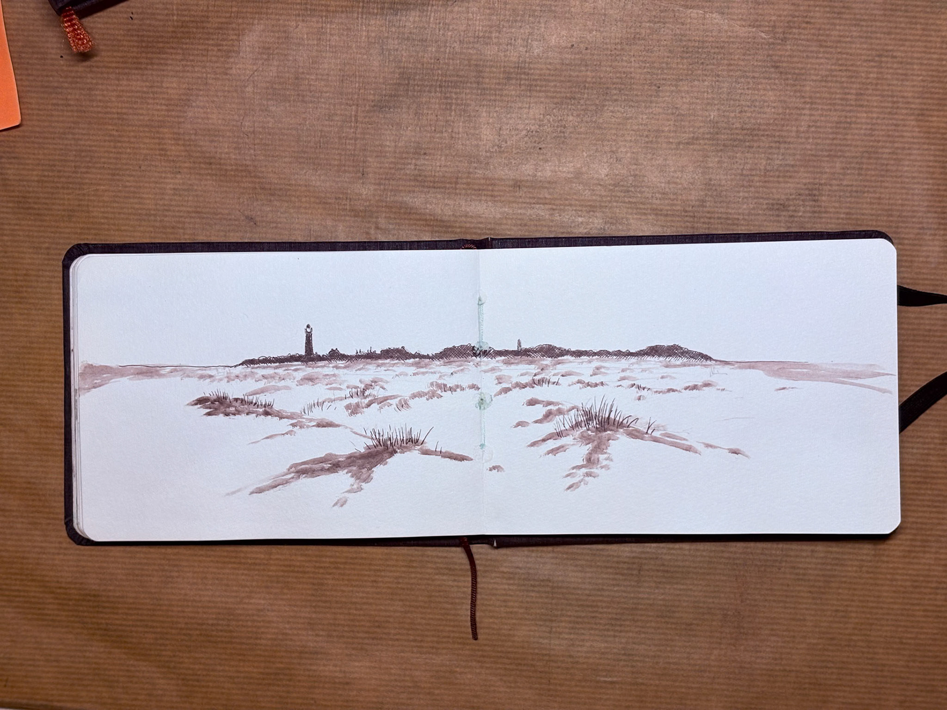 Schiermonnikoog
