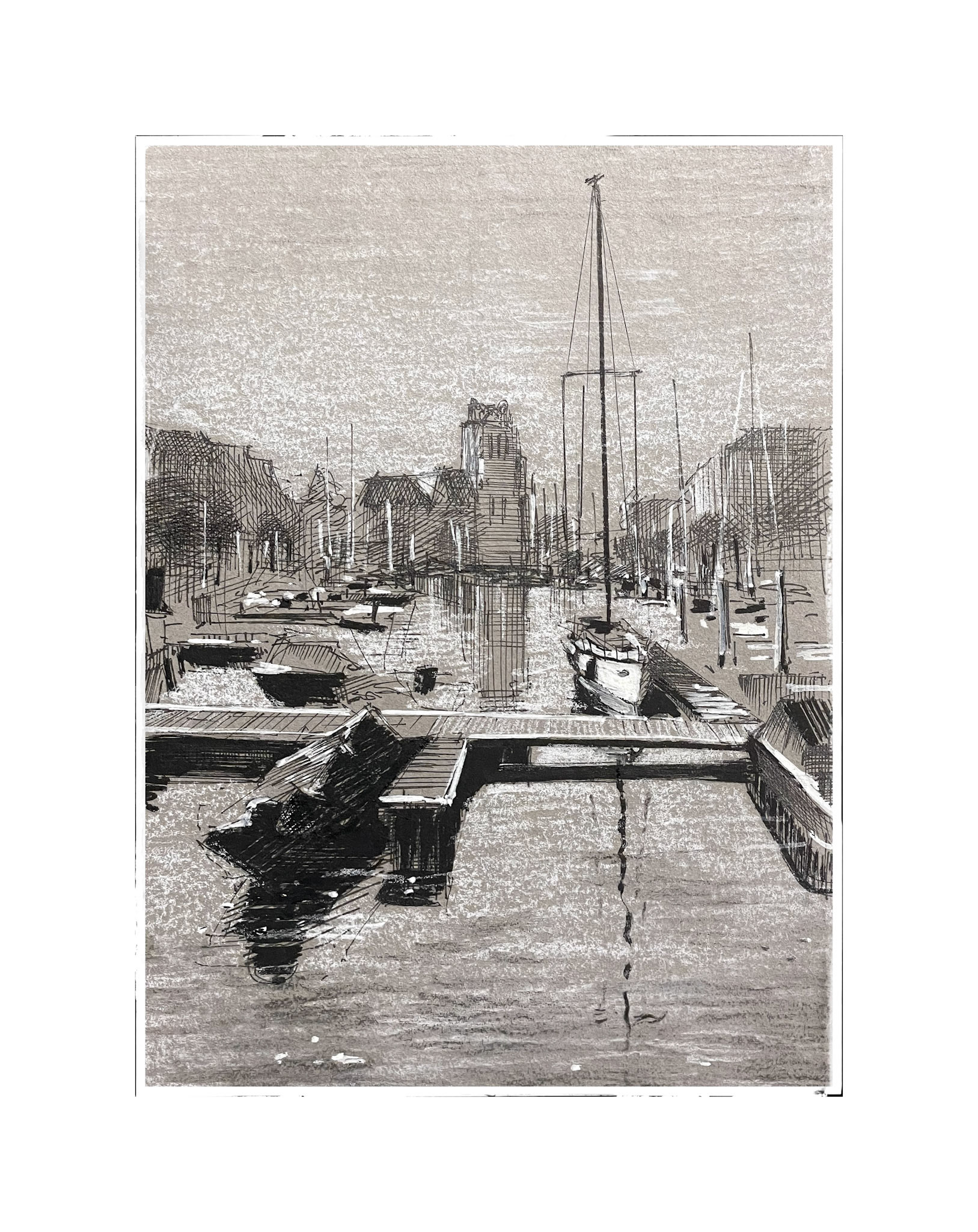 Dordrecht