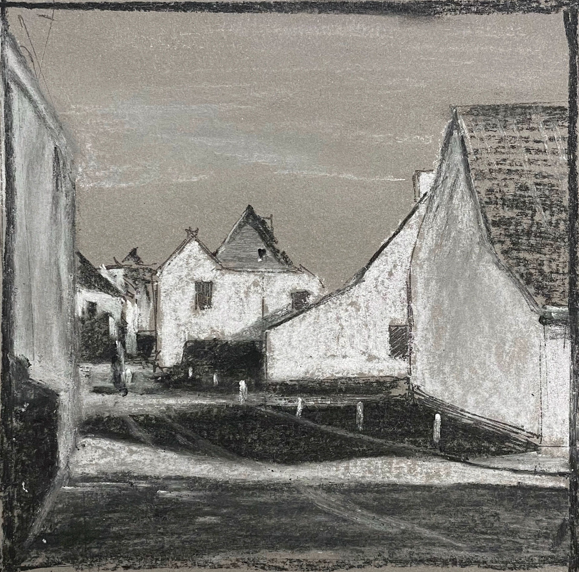 Katwijk