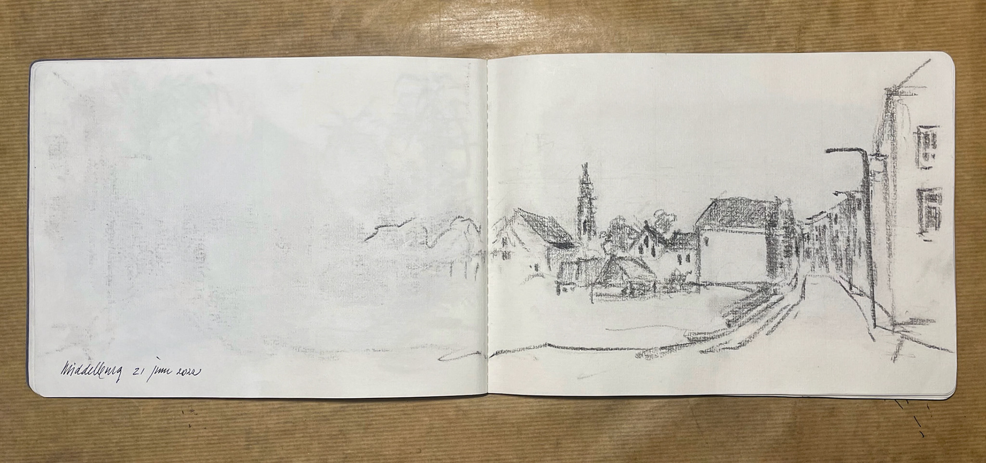 Middelburg