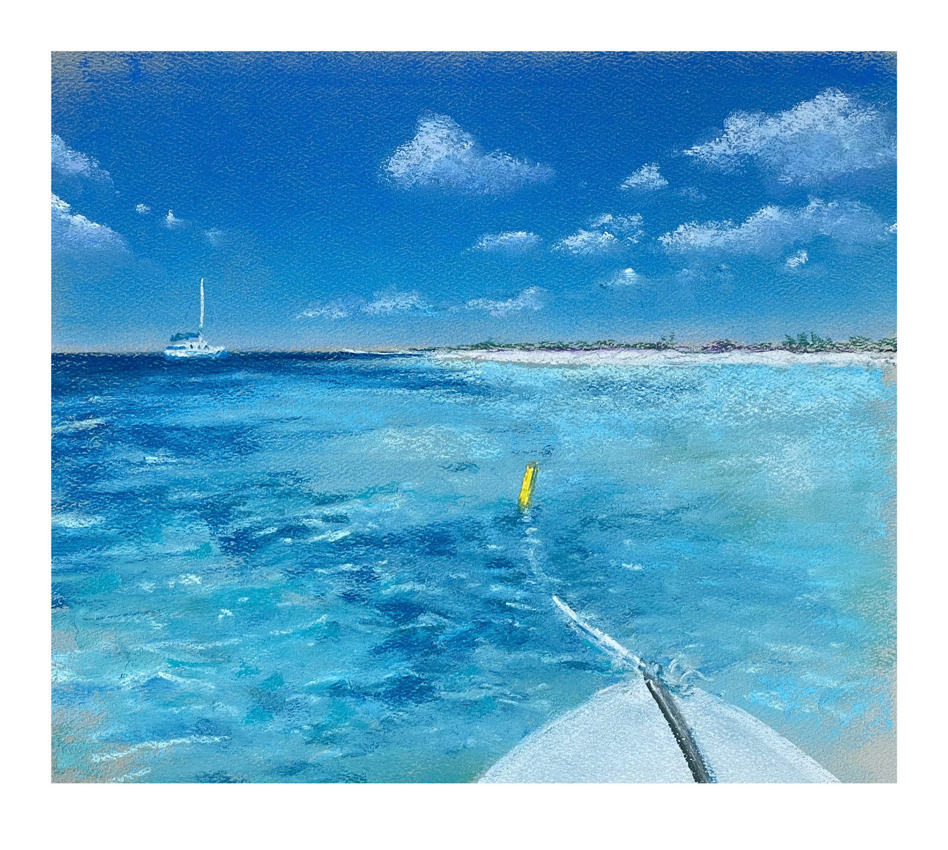 Klein Bonaire