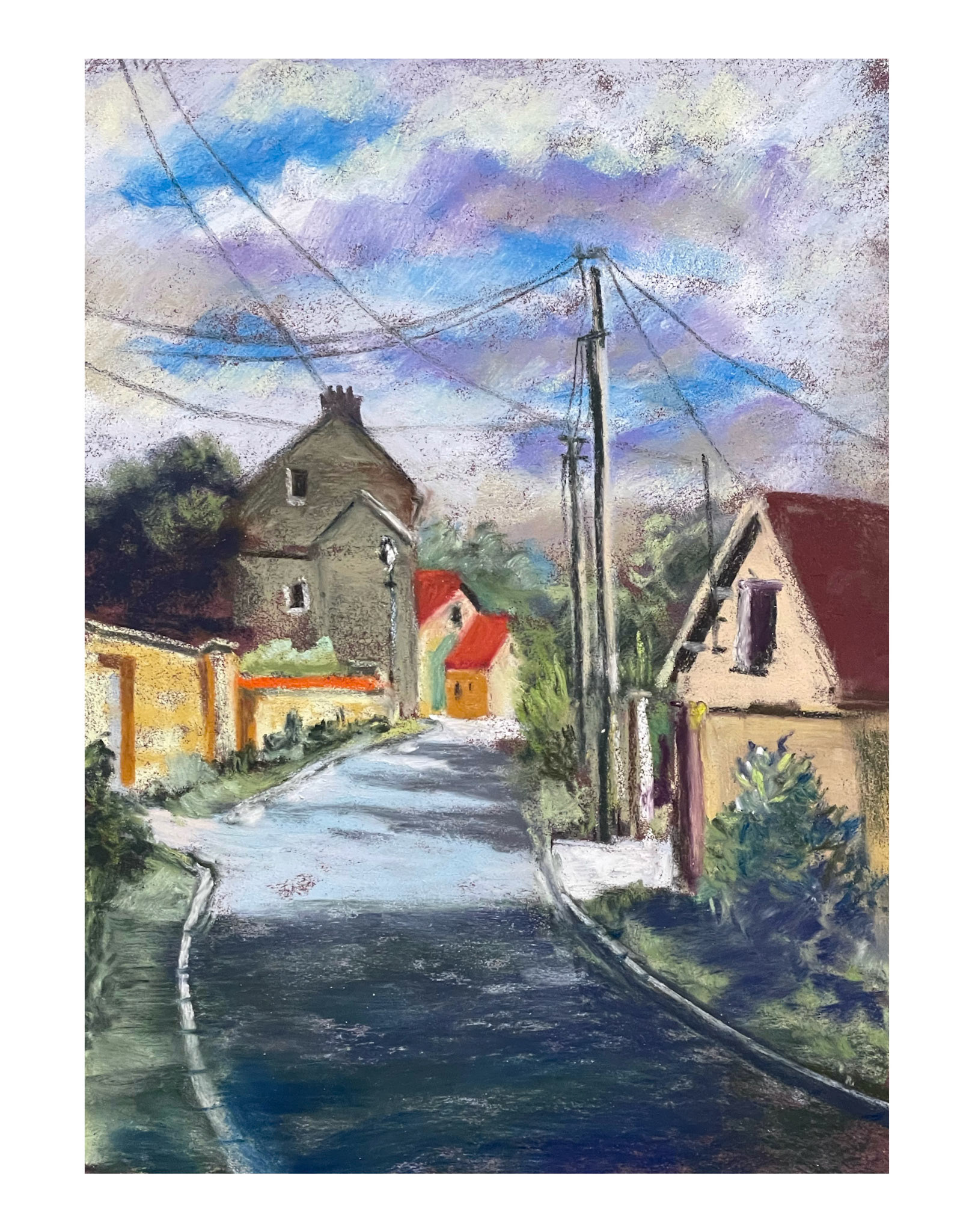 Auvers