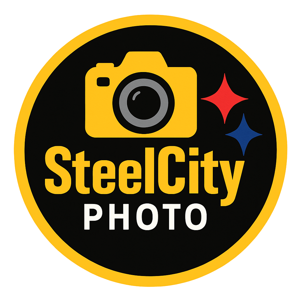 John Martinec
