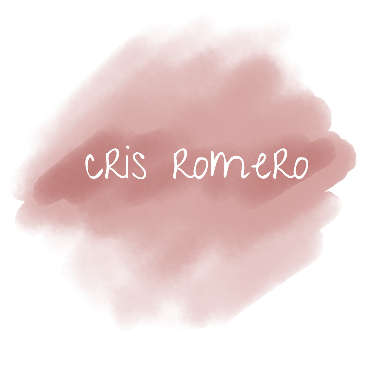 Cris Romero
