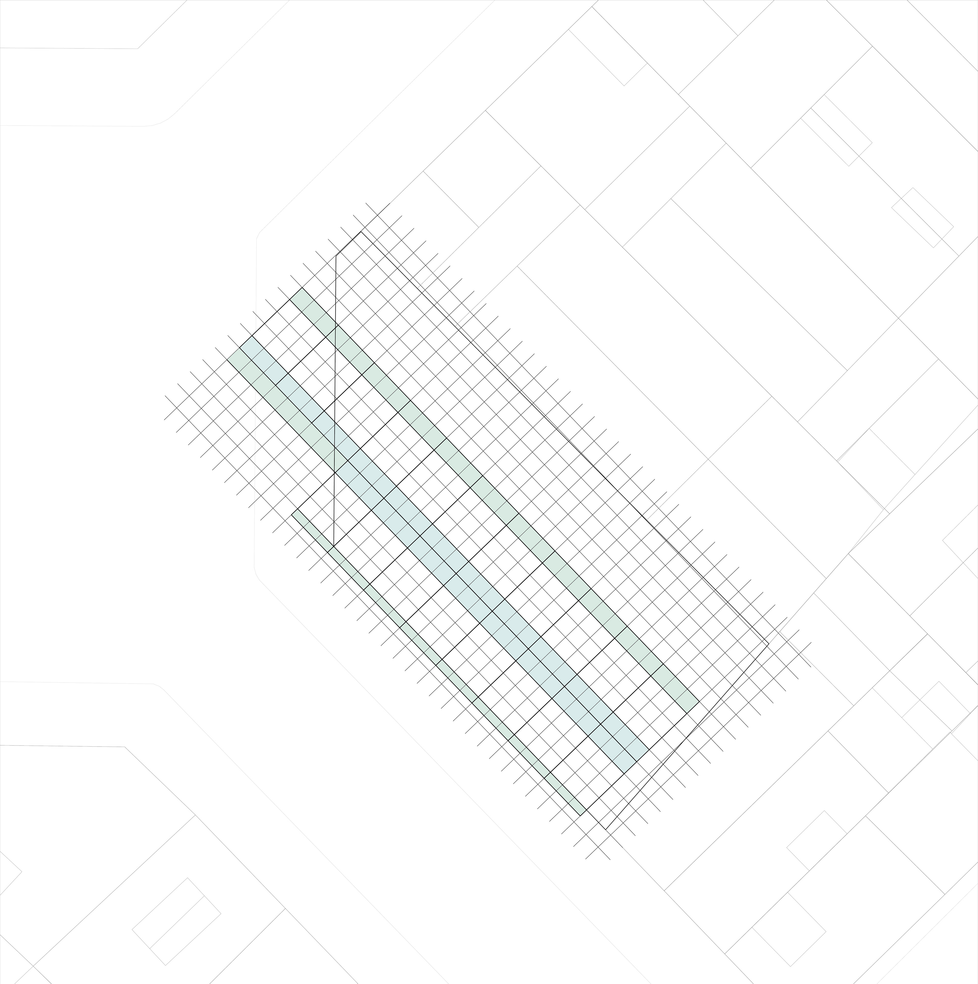 tailor balconies