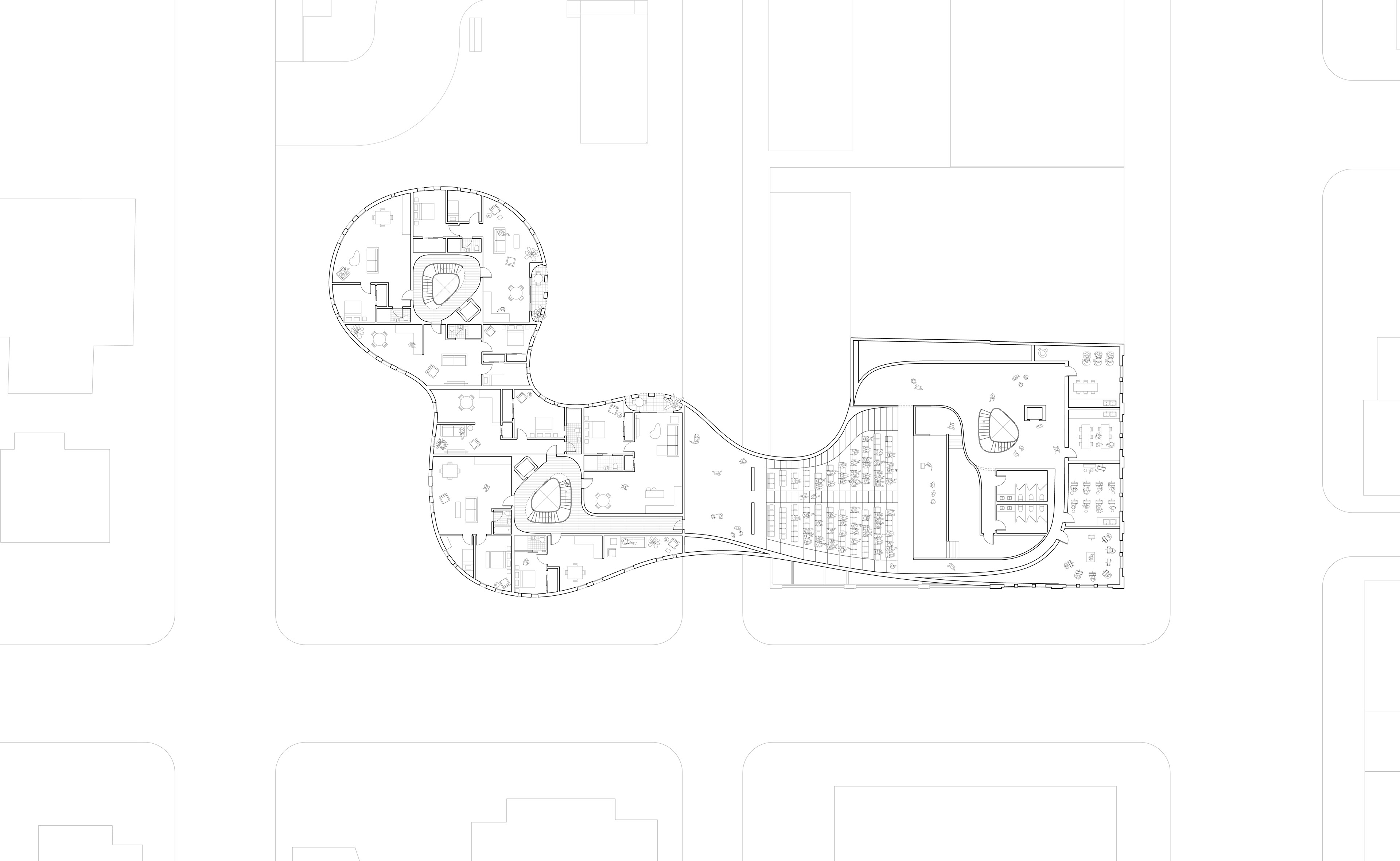 floor 3