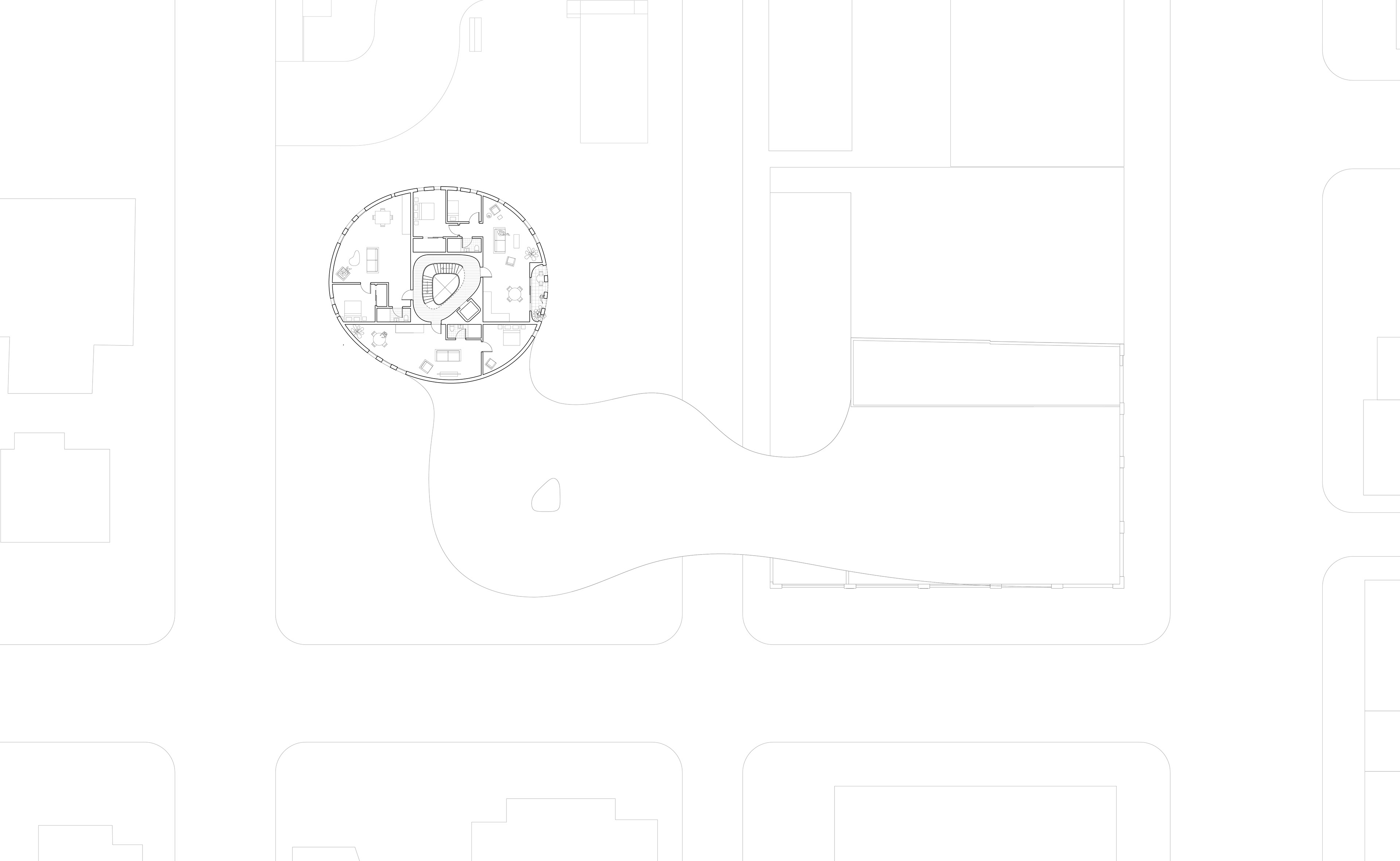 floor 5