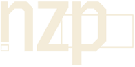 natália zamilian pequeno - design gráfico