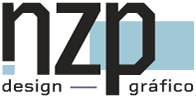 natália zamilian pequeno - design gráfico