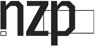 natália zamilian pequeno - design gráfico