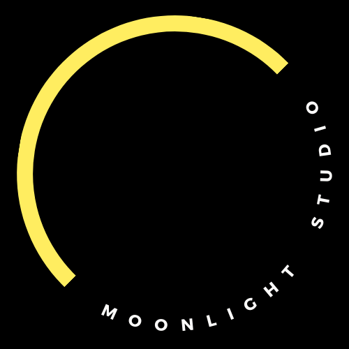 Moonlight Studio