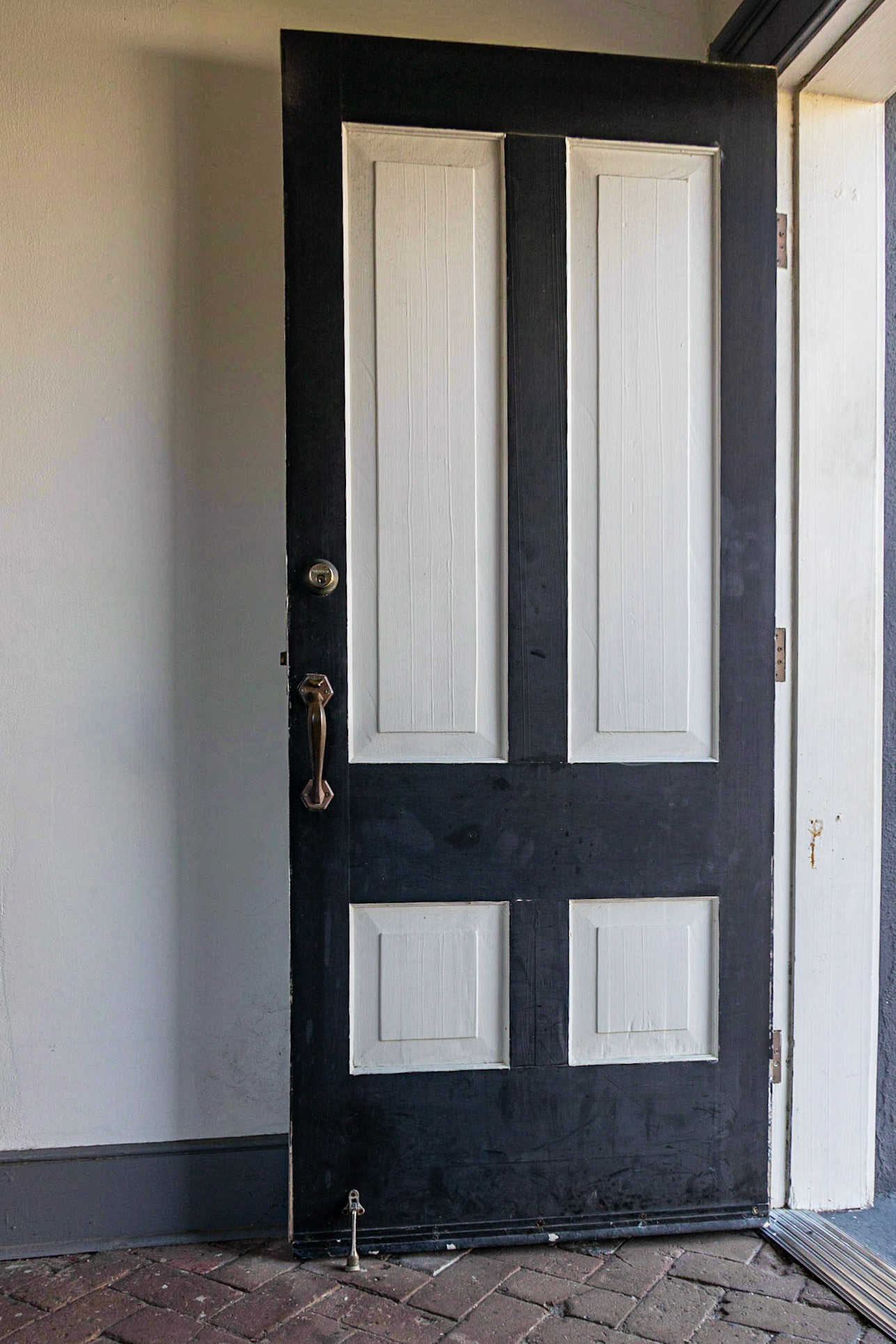 Tybee Island Light Station