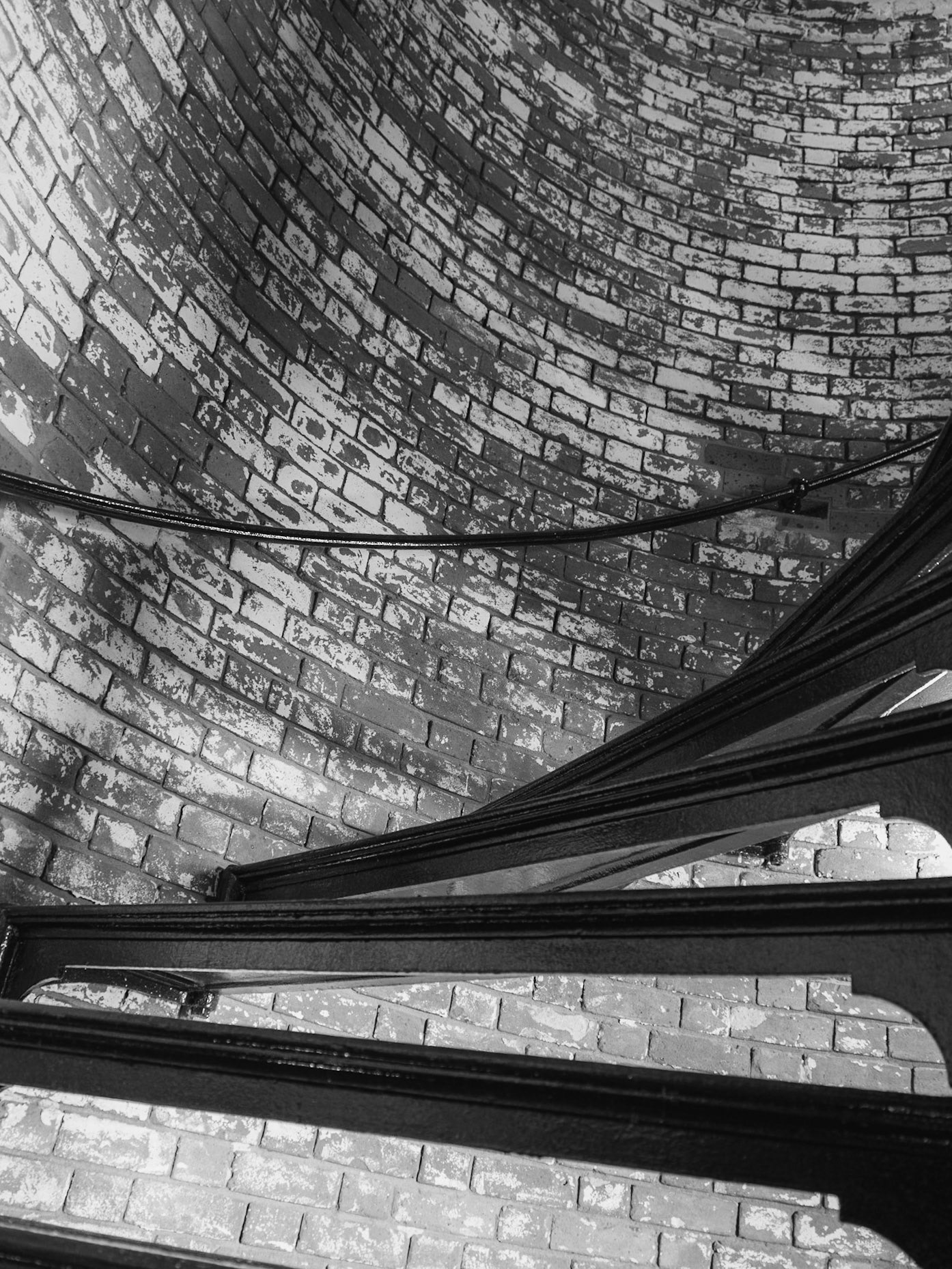 Tybee Island Light Station