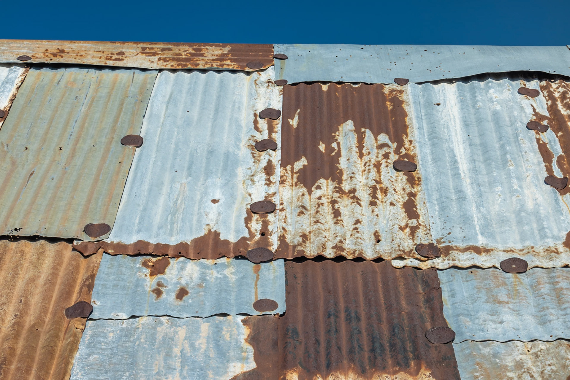 Ash Meadows National Wildlife Reserve, Pahrump NV