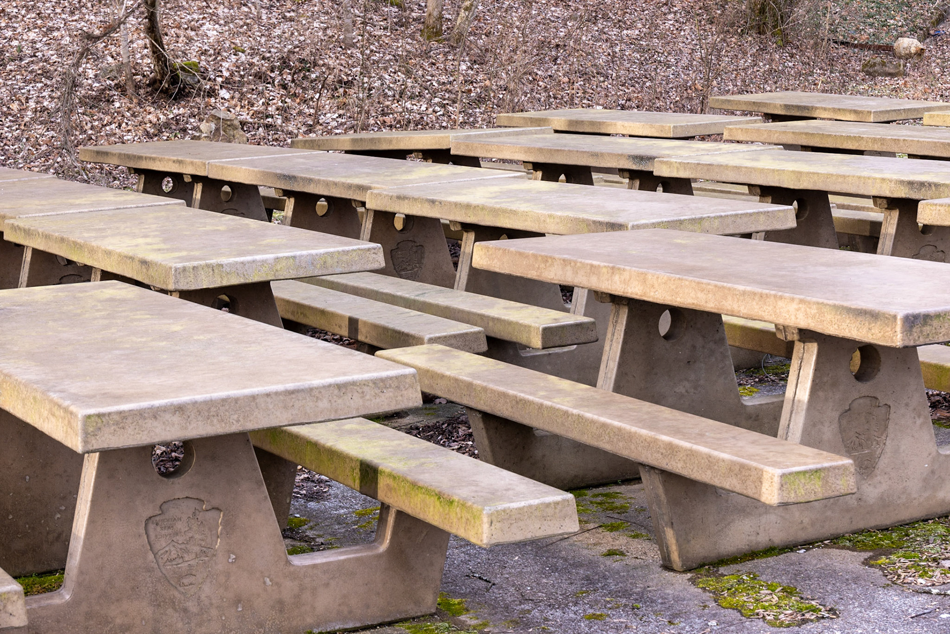 Houchin Ferry CG, AL