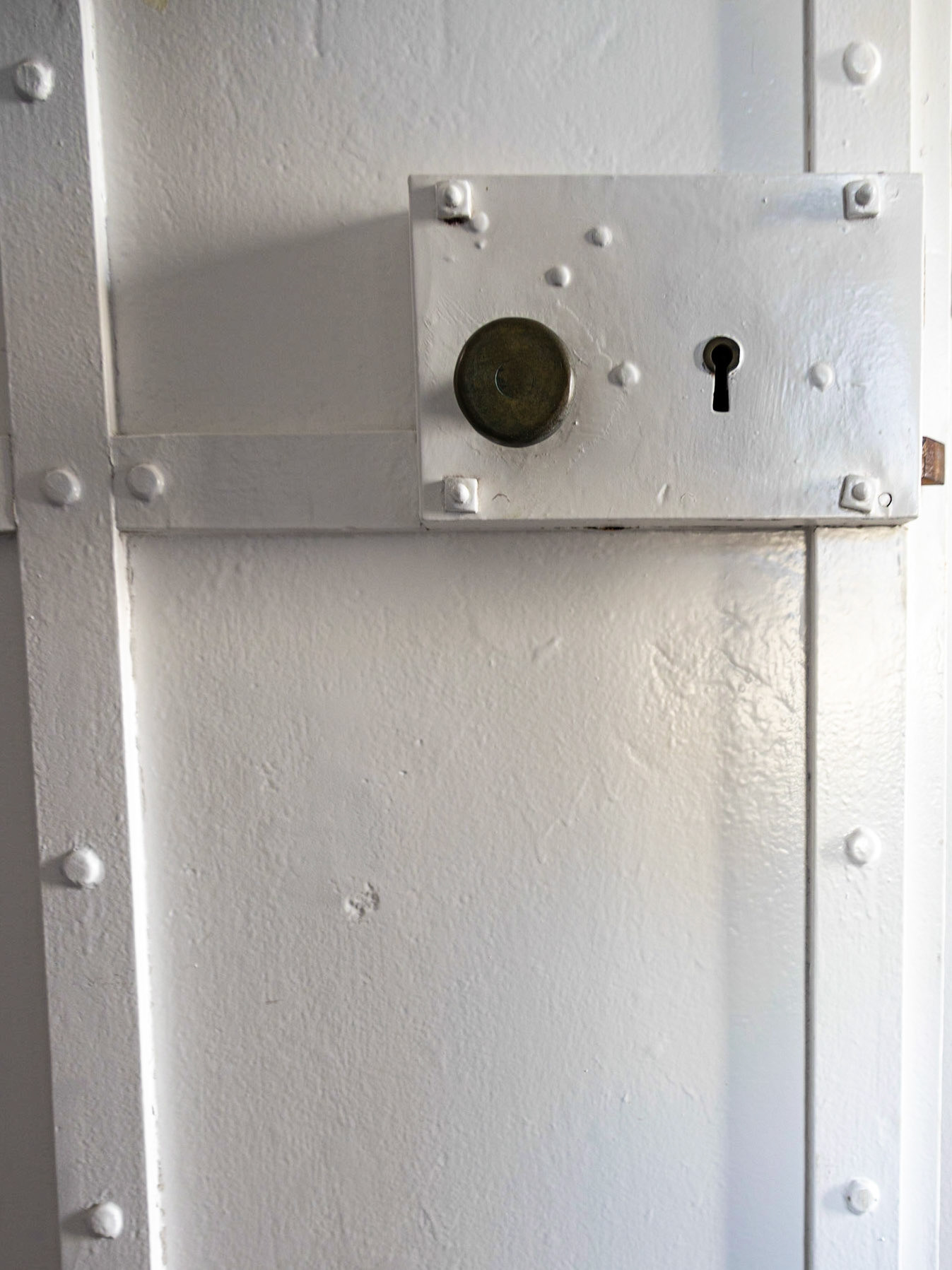 Tybee Island Light Station