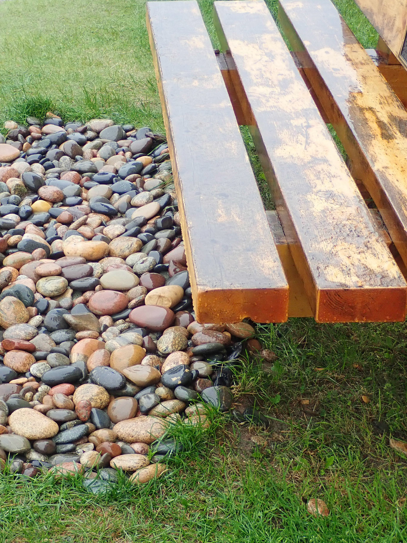 Great Lakes Shipwreck Museum MI