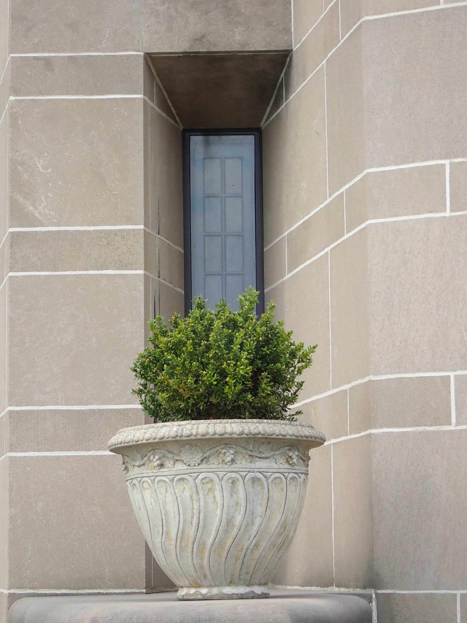 Cleveland Museum of Art