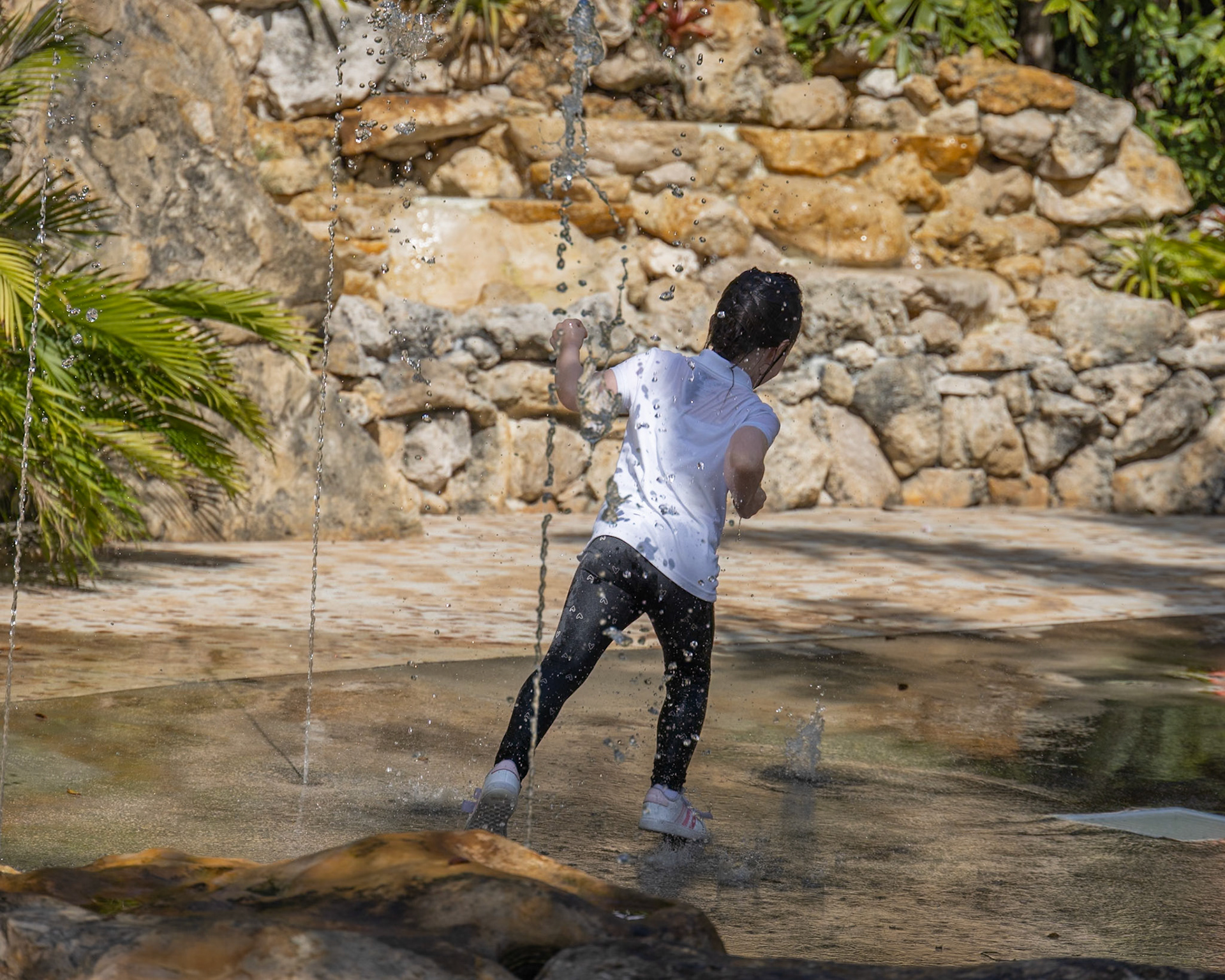McKee Botanical Garden, Vero Beach FL