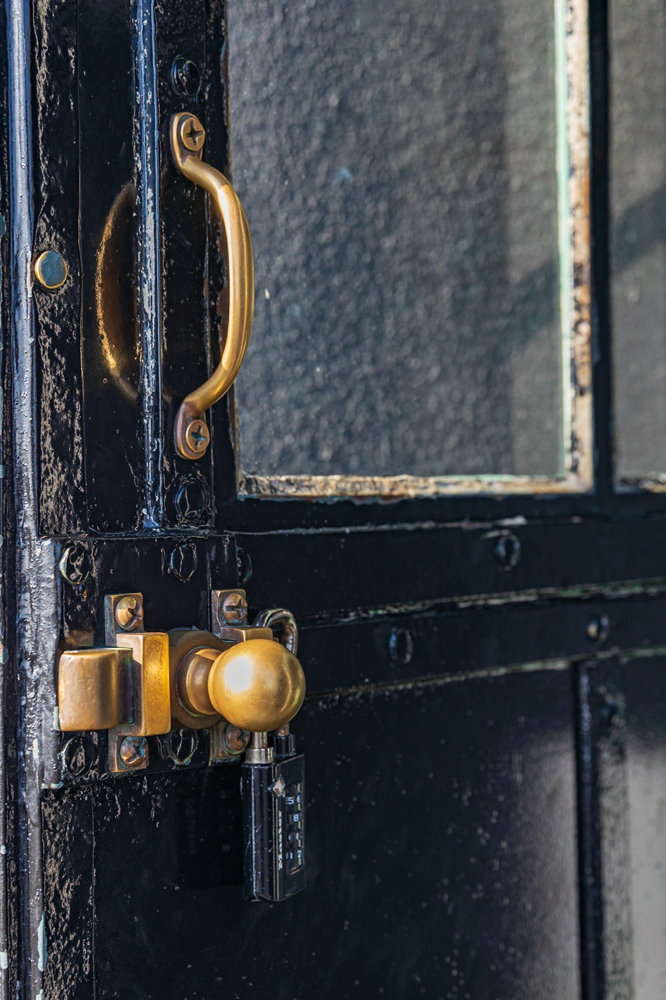 Tybee Island Light Station