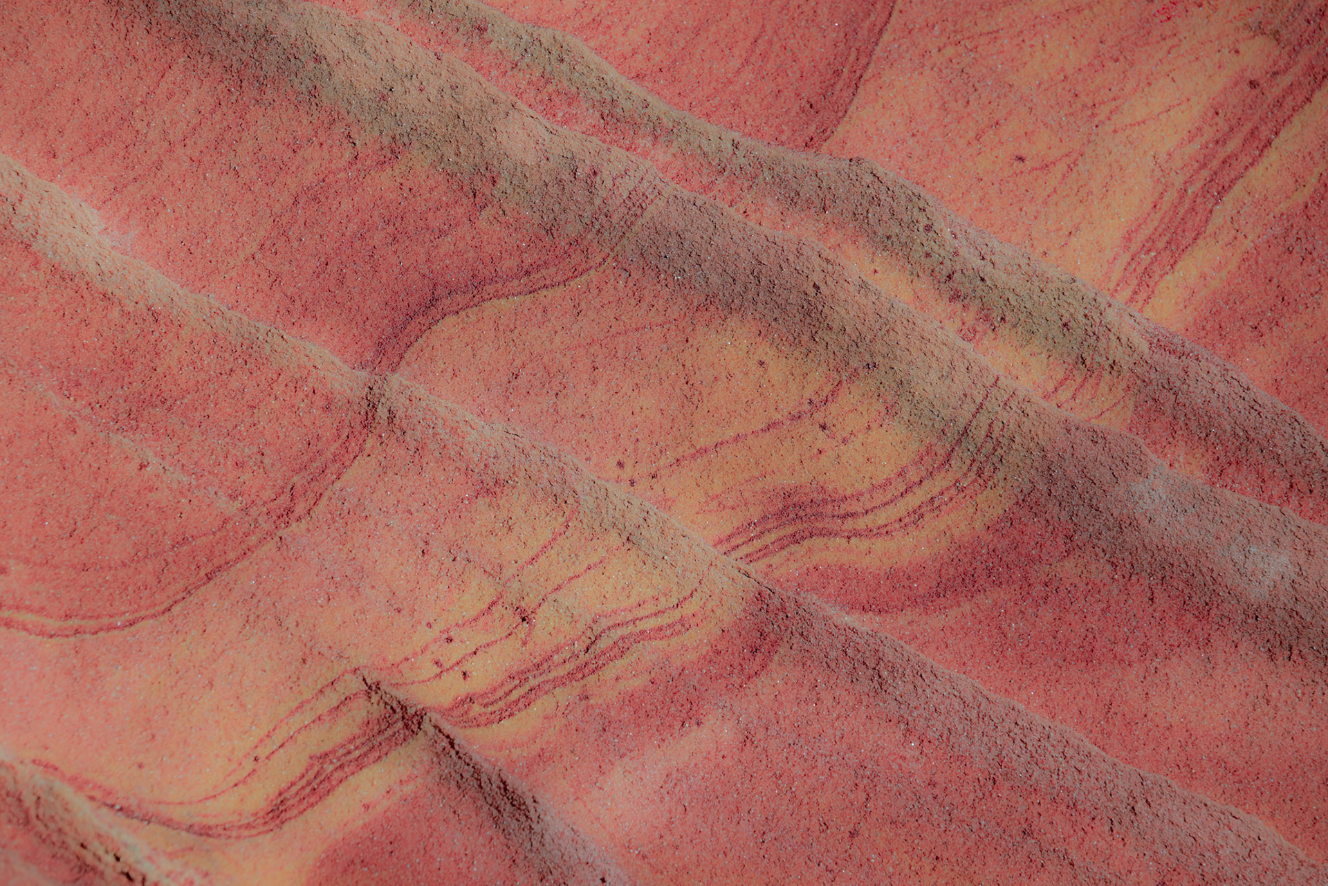 South Coyote Buttes, Vermillion Cliffs AZ