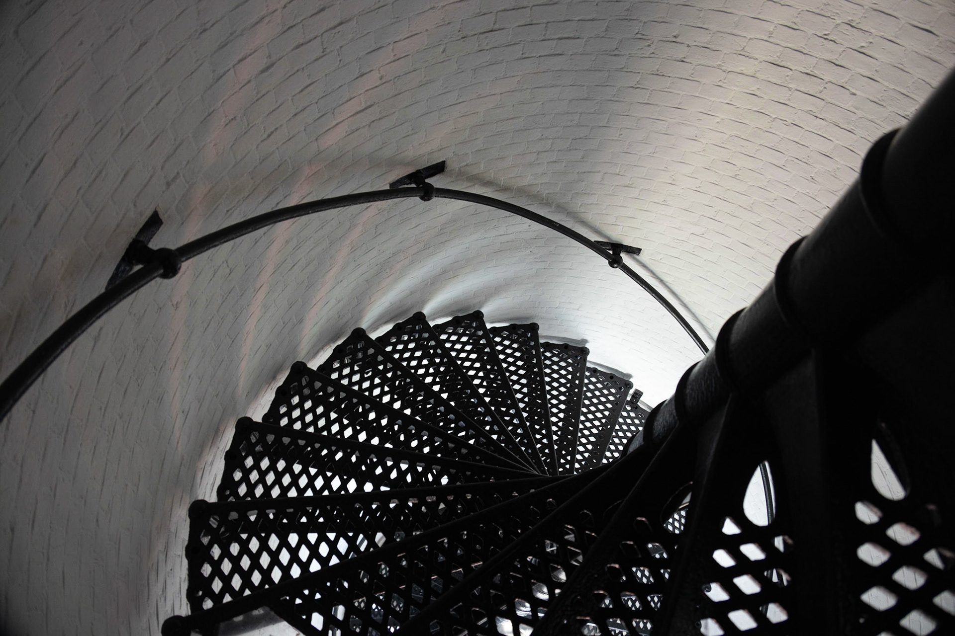 Jupiter Inlet Lighthouse
