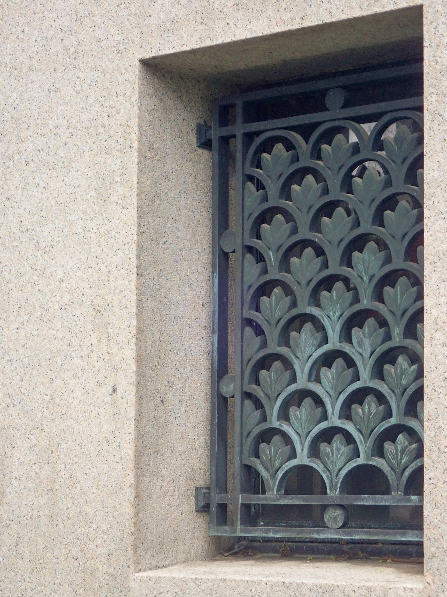 Lakeview Cemetery, Cleveland OH