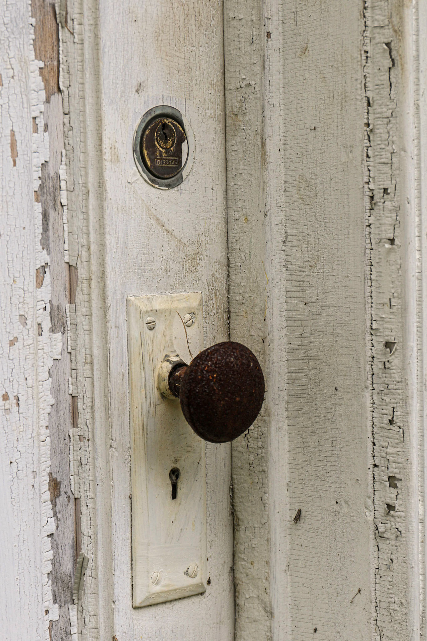 US 62, Limestone Township PA