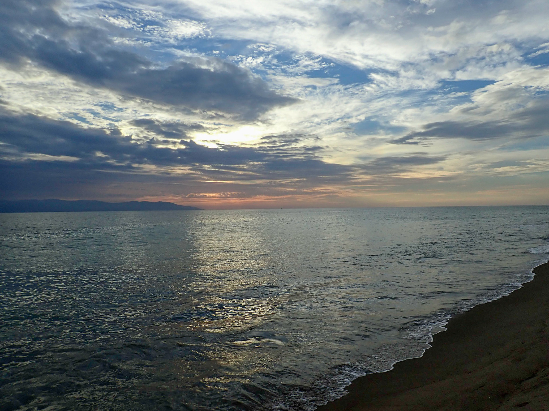 Puerto Vallerta, Mexico