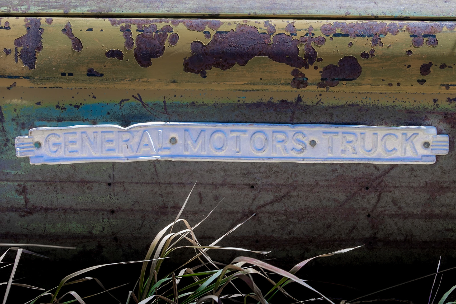 Bodie State Historical Park, Bridgeport CA