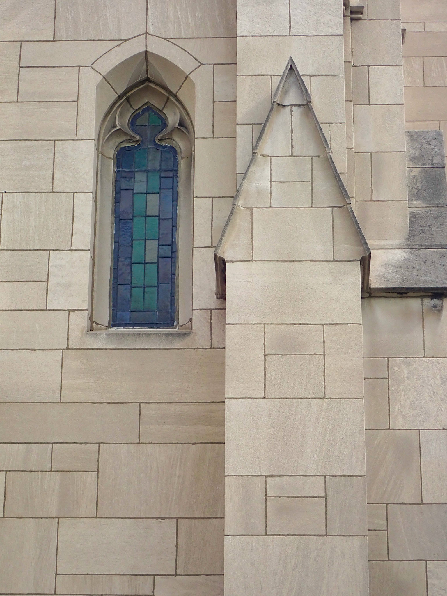 University Circle, OH