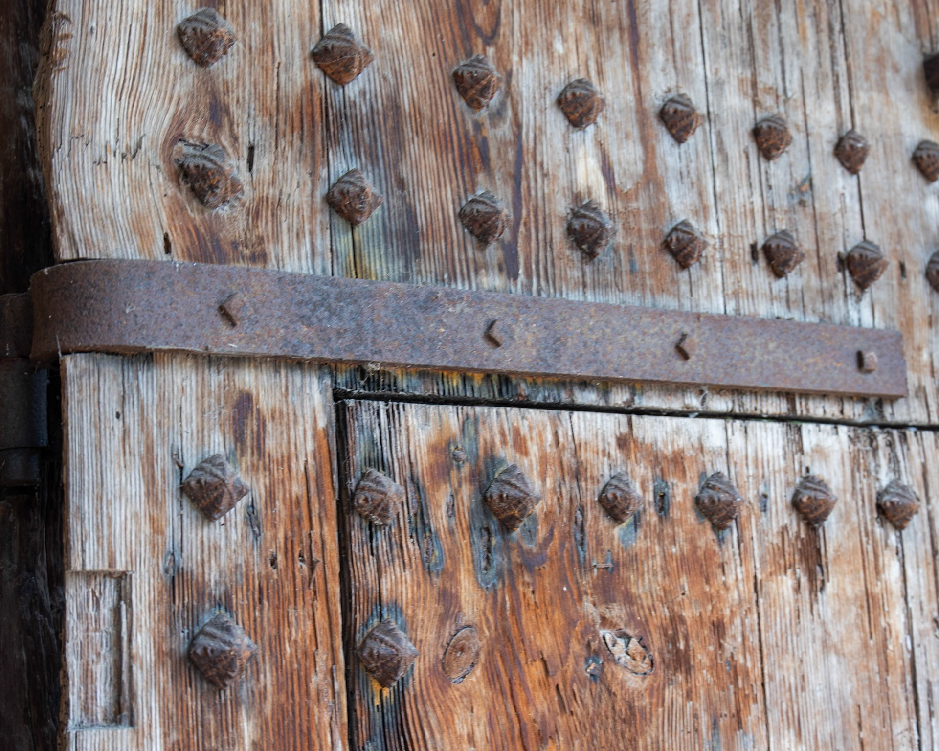 McKee Botanical Garden, Vero Beach FL