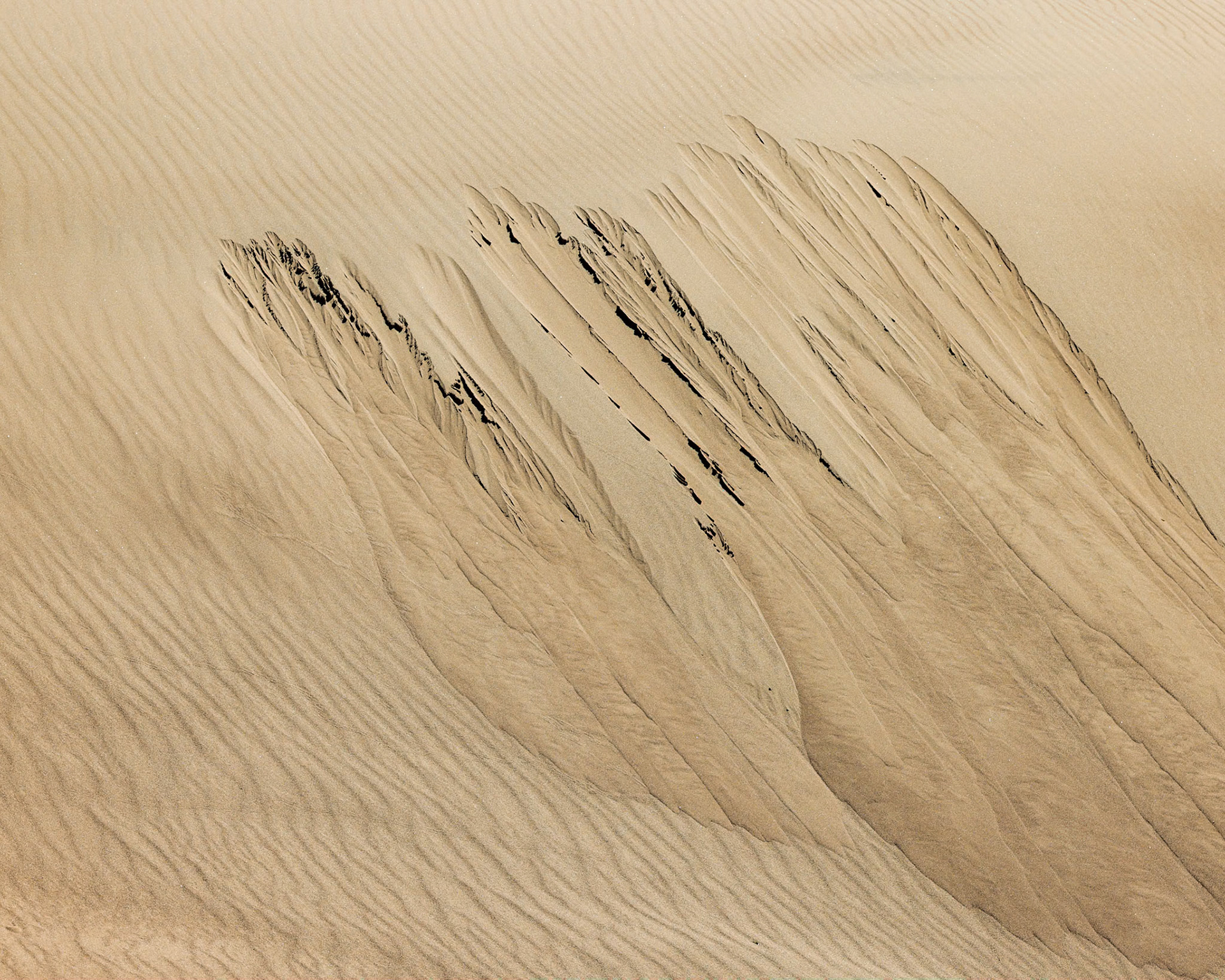 Great Sand Dunes NP,  Mosca CO