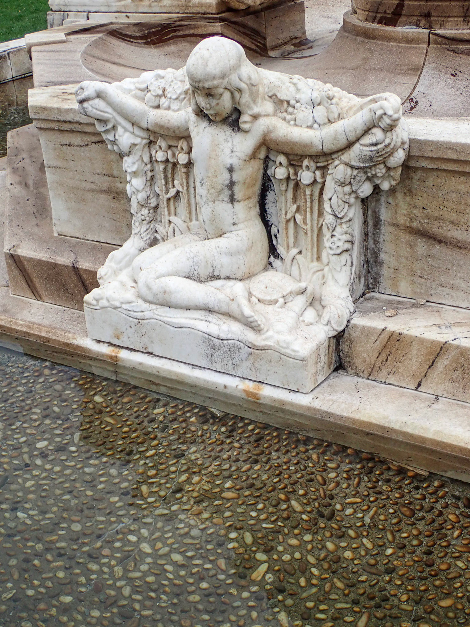 Cleveland Museum of Art