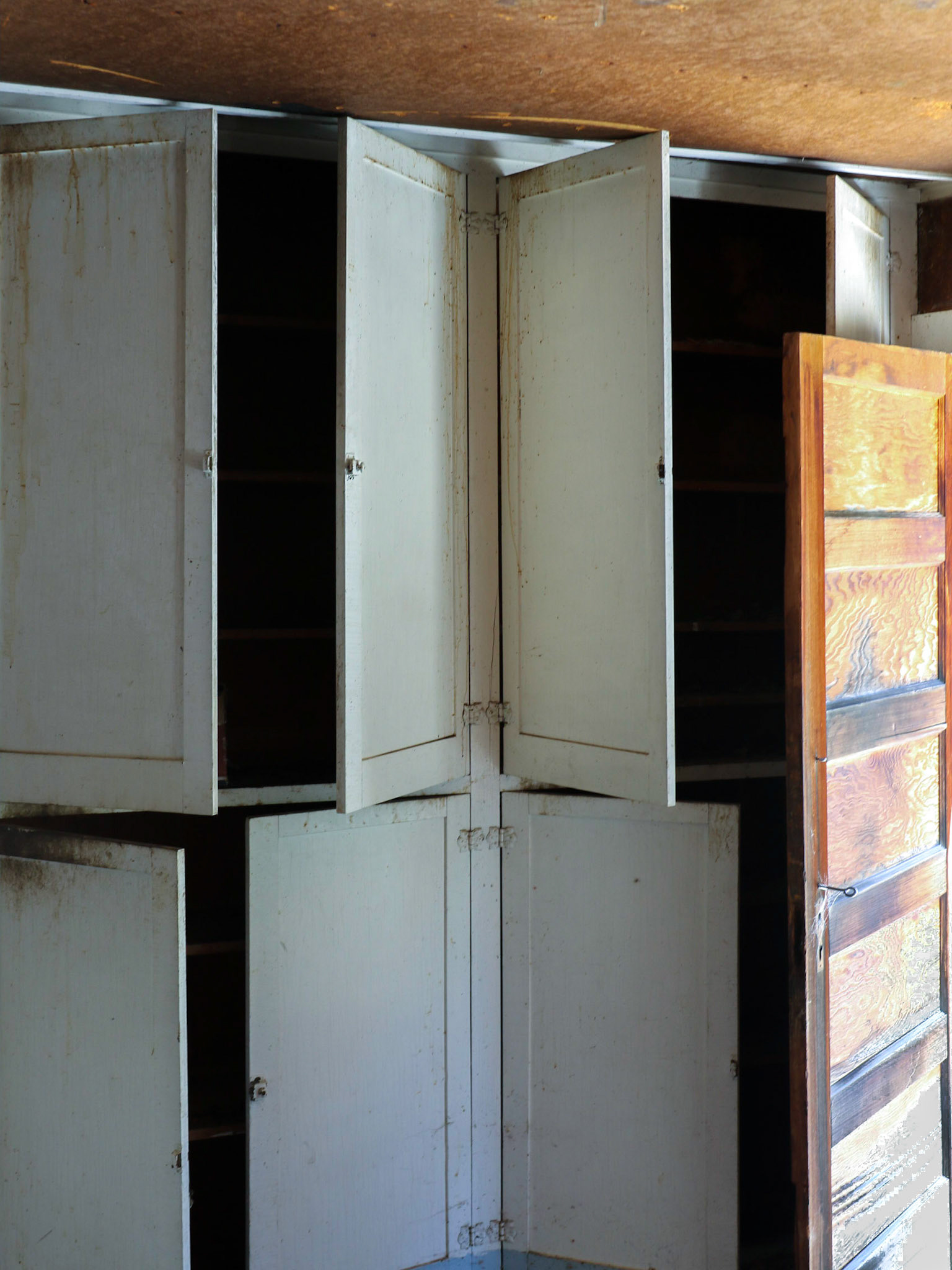 Alder Gulch Road, Summit, MT