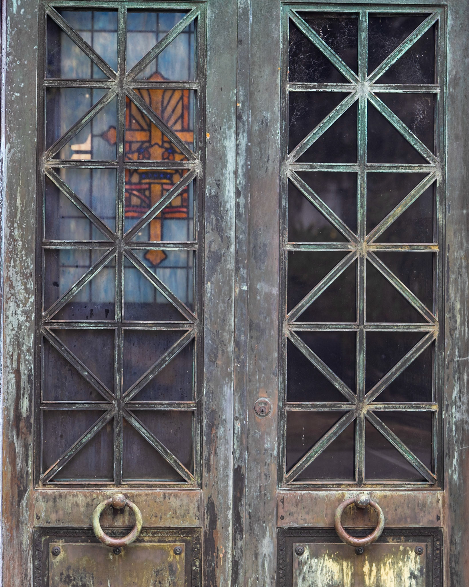Bonaventure Cemetery, Savannah GA