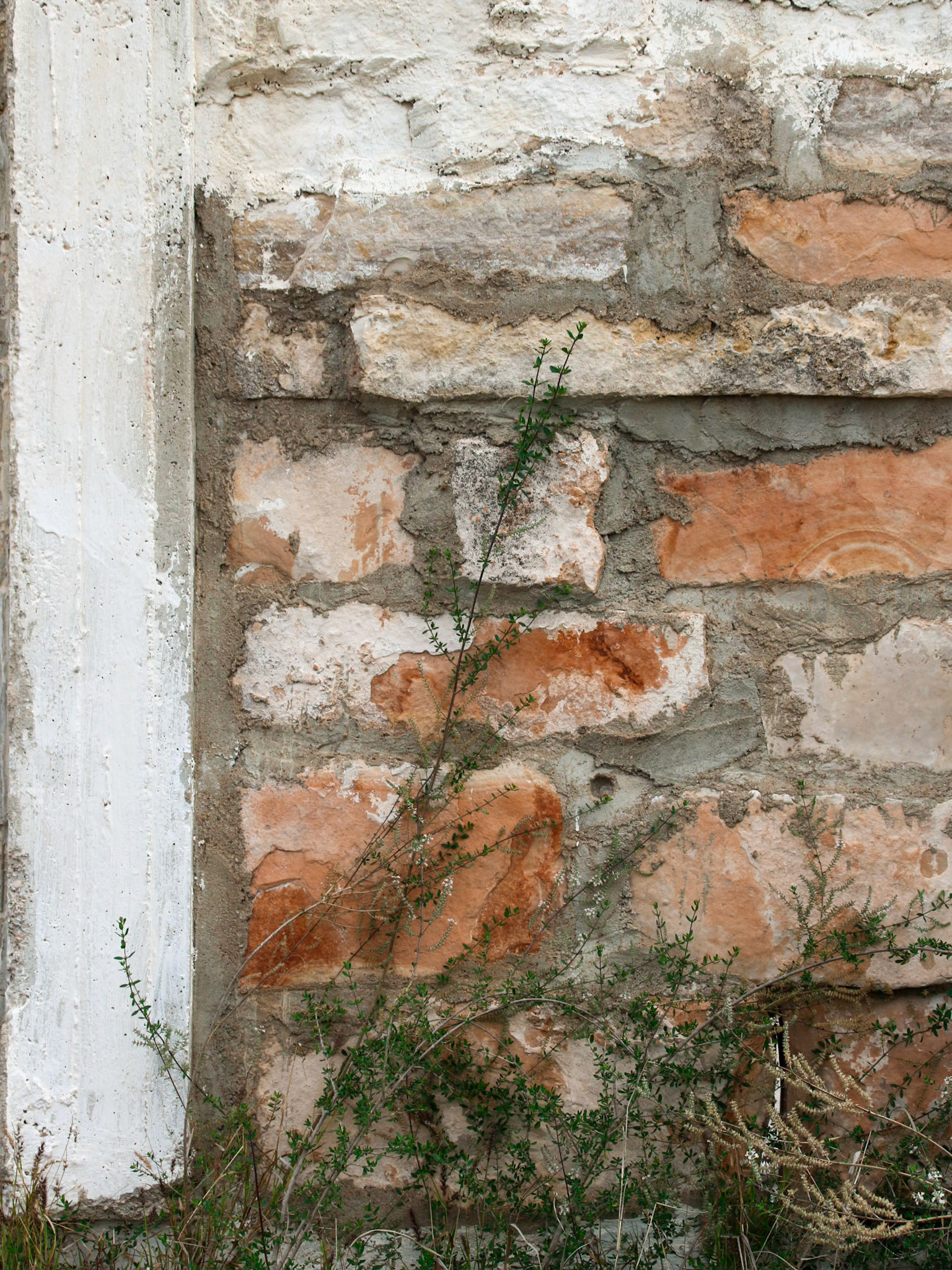 US 385,  Marathon TX