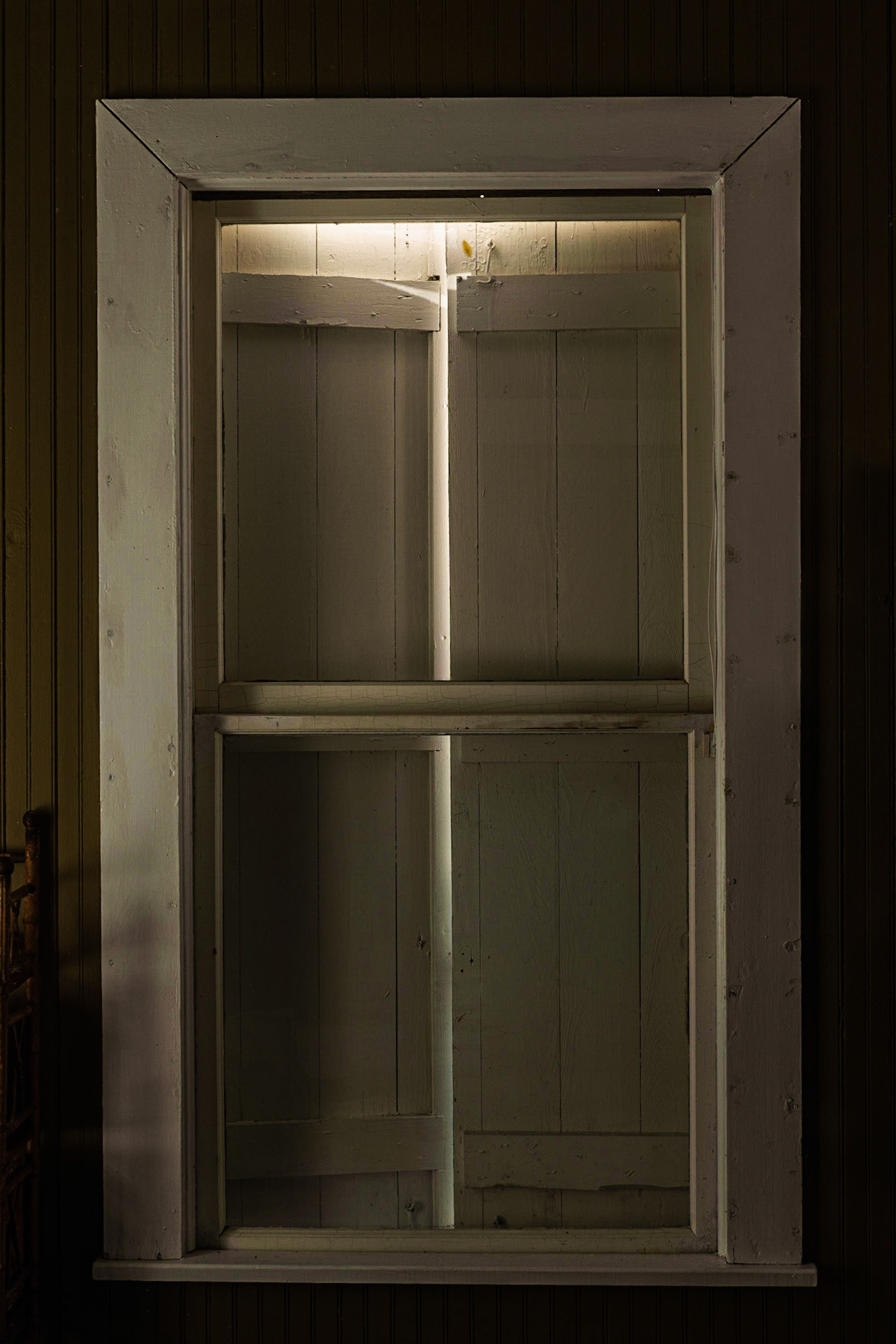 Jupiter Inlet Lighthouse