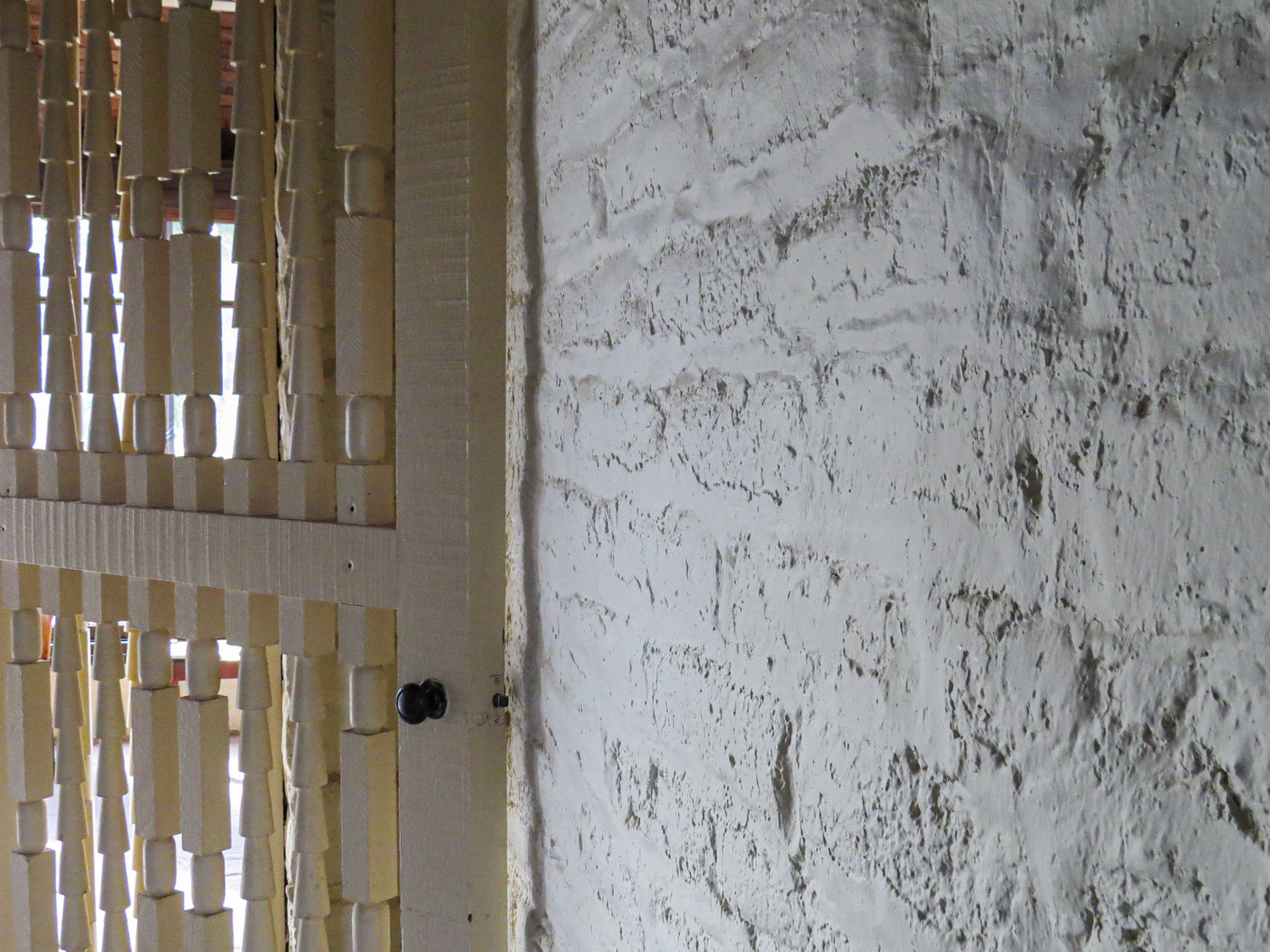 Bellota Ranch, Tanque Verde AZ