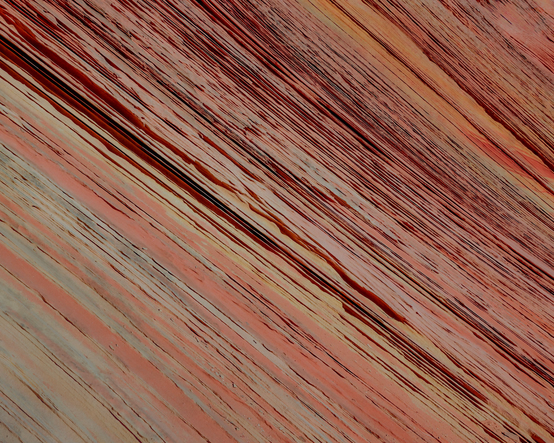 South Coyote Buttes, Vermillion Cliffs AZ