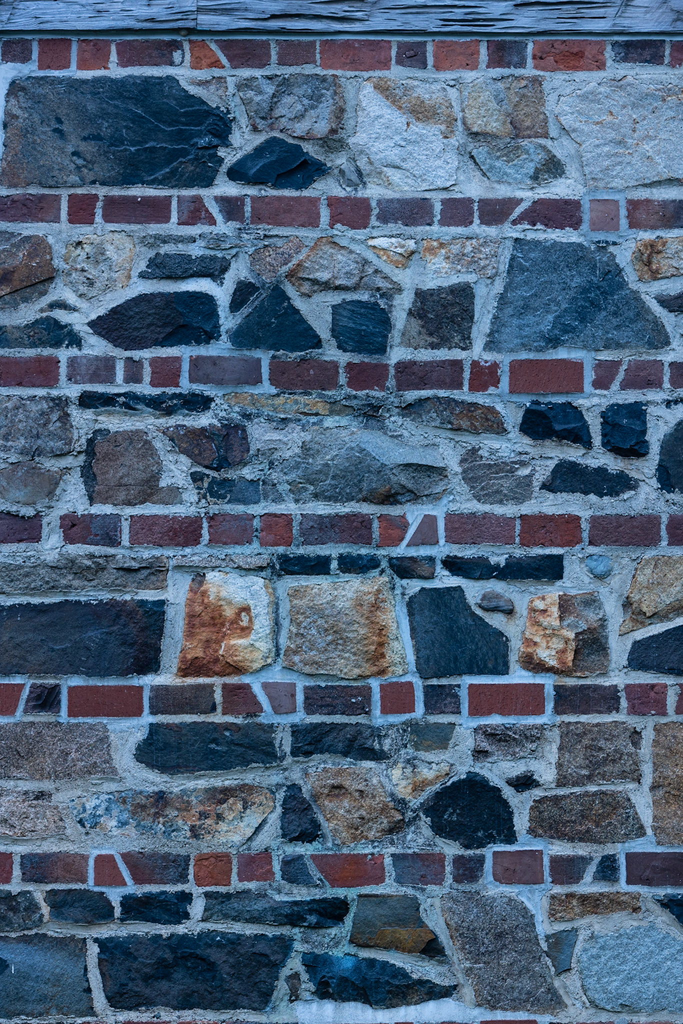 Schoodic Institute, Acadia NP, ME